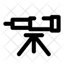 پیش‌نمایش فایل telescope-4722339 از پک آموزش و پرورش