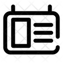 آیکن