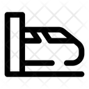 پیش‌نمایش فایل departure-4722540 از پک سفر