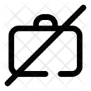 پیش‌نمایش فایل exclude-baggage-4722550 از پک سفر