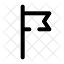 پیش‌نمایش فایل flag-4722551 از پک سفر