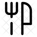 پیش‌نمایش فایل fork-and-knife-4722555 از پک سفر