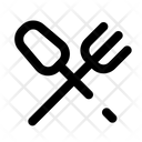 پیش‌نمایش فایل fork-and-spoon-4722556 از پک سفر