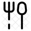 پیش‌نمایش فایل fork-and-spoon-4722557 از پک سفر