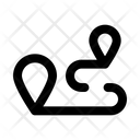 پیش‌نمایش فایل origin-4722582 از پک سفر