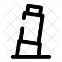 پیش‌نمایش فایل pisa-tower-4722590 از پک سفر