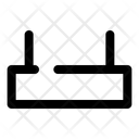 پیش‌نمایش فایل traffic-sign-4722620 از پک سفر
