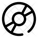 پیش‌نمایش فایل disc-4722408 از پک ویدیو و فیلم