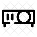 پیش‌نمایش فایل projector-4722449 از پک ویدیو و فیلم