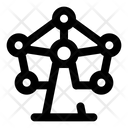 پیش‌نمایش فایل atomium-4722078 از پک ساختمان