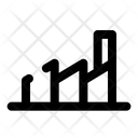 پیش‌نمایش فایل industrial-plant-4722110 از پک ساختمان