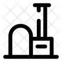 پیش‌نمایش فایل industrial-zone-4722112 از پک ساختمان