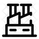 پیش‌نمایش فایل industrial-zone-4722113 از پک ساختمان