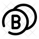 پیش‌نمایش فایل bitcoin-4736218 از پک پرداخت
