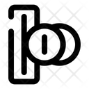 پیش‌نمایش فایل insert-coins-4736234 از پک پرداخت