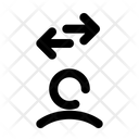 پیش‌نمایش فایل change-user-4736262 از پک کاربران