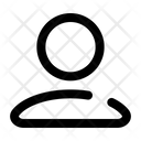 پیش‌نمایش فایل user-4736278 از پک کاربران