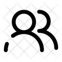 پیش‌نمایش فایل users-4736306 از پک کاربران