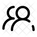 پیش‌نمایش فایل users-4736307 از پک کاربران