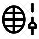 پیش‌نمایش فایل fencing-4736151 از پک ورزش