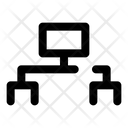پیش‌نمایش فایل game-structure-4736158 از پک ورزش