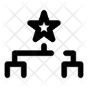 پیش‌نمایش فایل game-structure-4736159 از پک ورزش