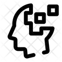 پیش‌نمایش فایل amnesia-4736313 از پک پزشکی