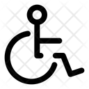 پیش‌نمایش فایل disability-4736363 از پک پزشکی