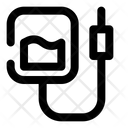 پیش‌نمایش فایل iv-4736424 از پک پزشکی
