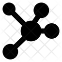 پیش‌نمایش فایل connection-4797660 از پک کسب و کار