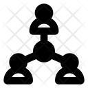 پیش‌نمایش فایل connection-4797661 از پک کسب و کار