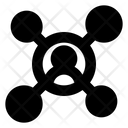 پیش‌نمایش فایل connection-4797662 از پک کسب و کار