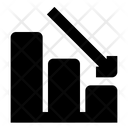 پیش‌نمایش فایل regression-4797718 از پک کسب و کار