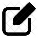 پیش‌نمایش فایل edit-text-4797826 از پک گفتگو