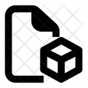 پیش‌نمایش فایل 3d-file-4797839 از پک فایل