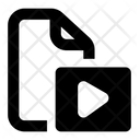 پیش‌نمایش فایل avi-file-4797843 از پک فایل