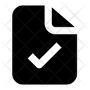 پیش‌نمایش فایل check-file-4797849 از پک فایل