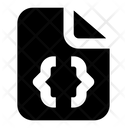 پیش‌نمایش فایل css-file-4797858 از پک فایل