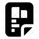 پیش‌نمایش فایل data-analysis-file-4797859 از پک فایل