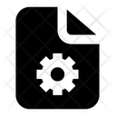 پیش‌نمایش فایل ddl-file-4797860 از پک فایل