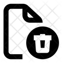 پیش‌نمایش فایل delete-file-4797861 از پک فایل