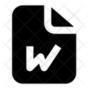 پیش‌نمایش فایل document-file-4797866 از پک فایل