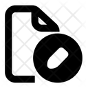 پیش‌نمایش فایل edit-file-4797869 از پک فایل