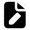 پیش‌نمایش فایل edit-file-4797870 از پک فایل