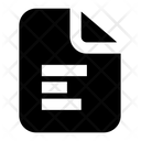 پیش‌نمایش فایل file-4797874 از پک فایل