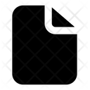 پیش‌نمایش فایل file-4797878 از پک فایل