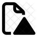 پیش‌نمایش فایل file-error-4797875 از پک فایل