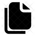 پیش‌نمایش فایل files-4797879 از پک فایل