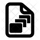 پیش‌نمایش فایل gif-file-4797884 از پک فایل