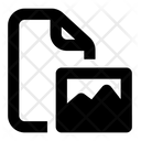 پیش‌نمایش فایل jpg-file-4797888 از پک فایل
